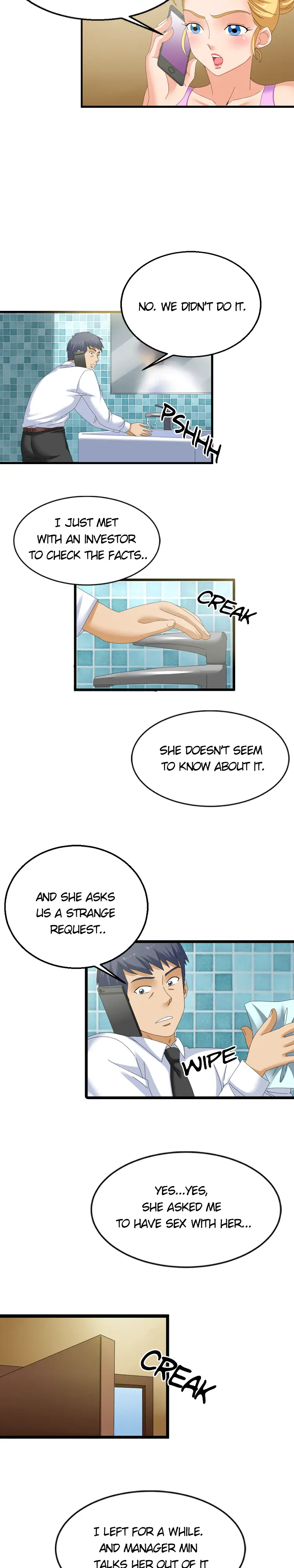 S Player page 6