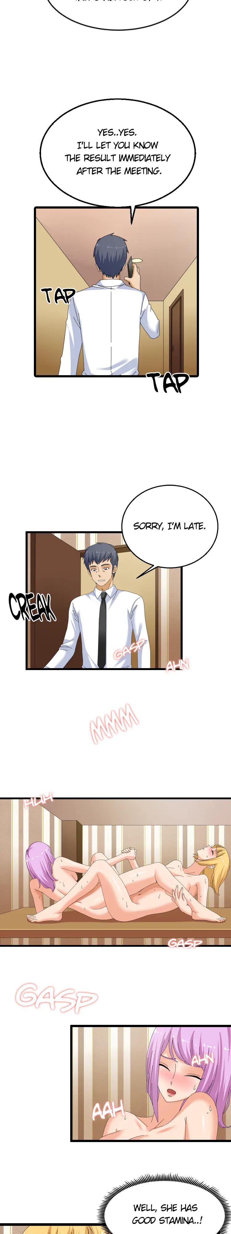 S Player page 7