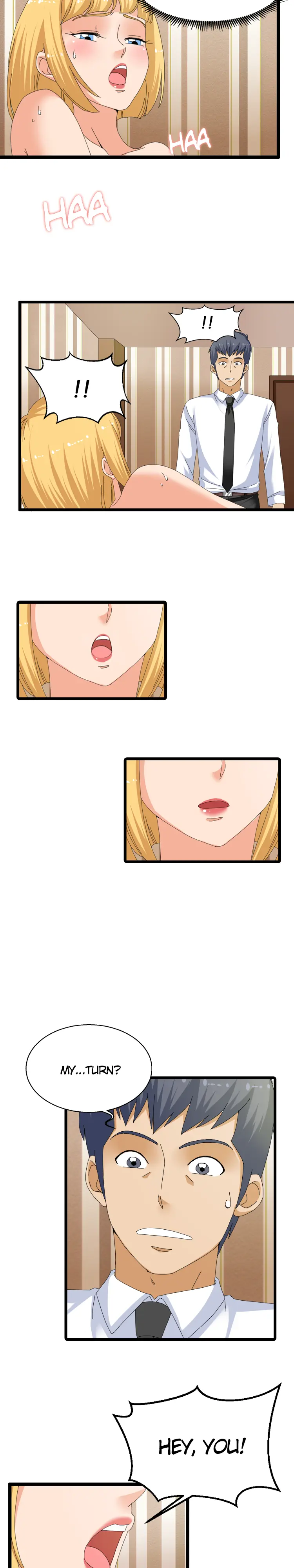 S Player page 8