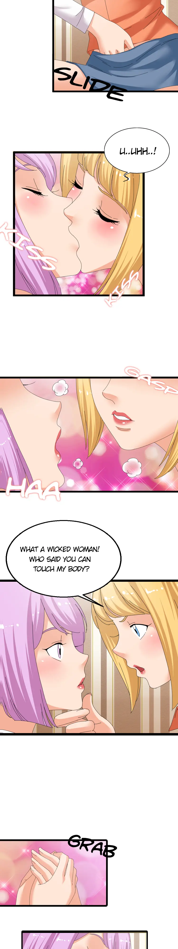S Player page 4