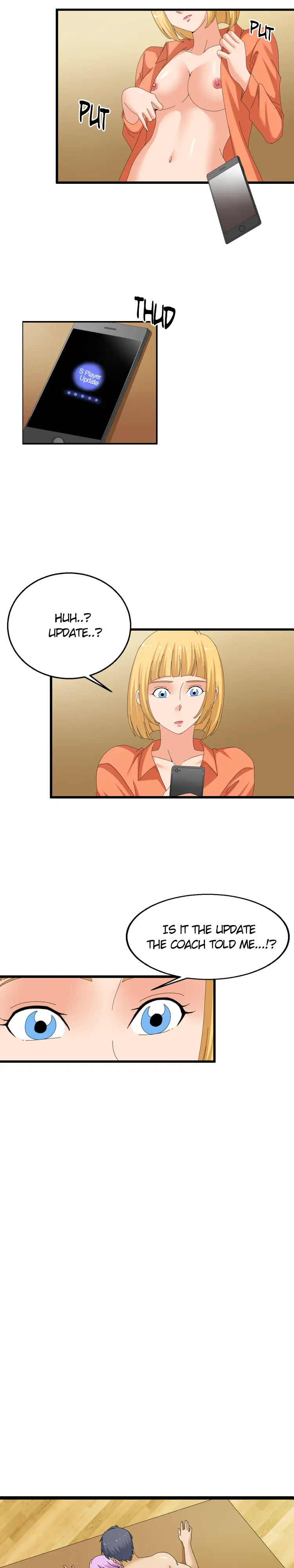 S Player page 12