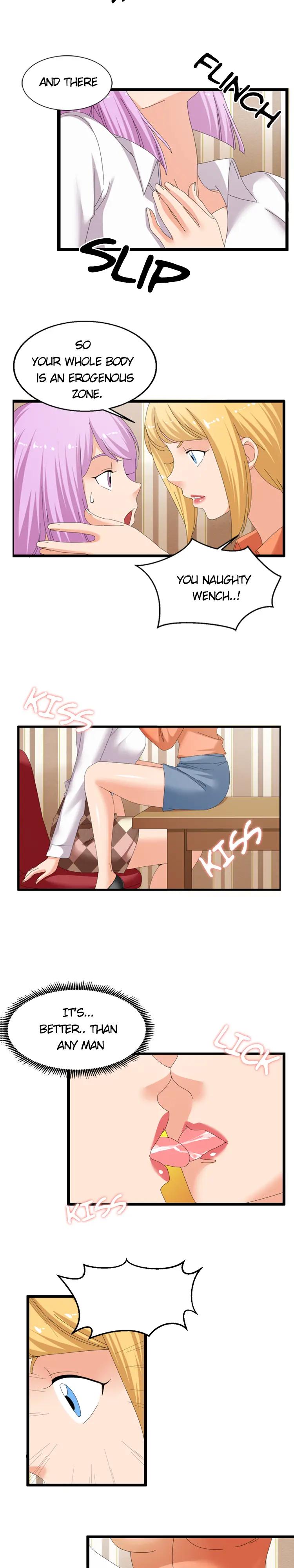 S Player page 3