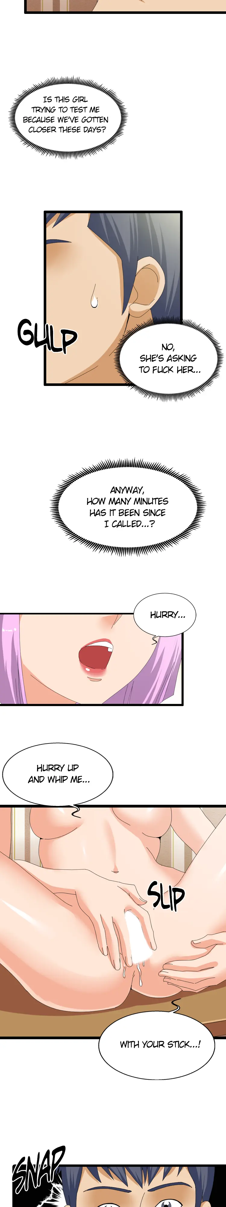 S Player page 10