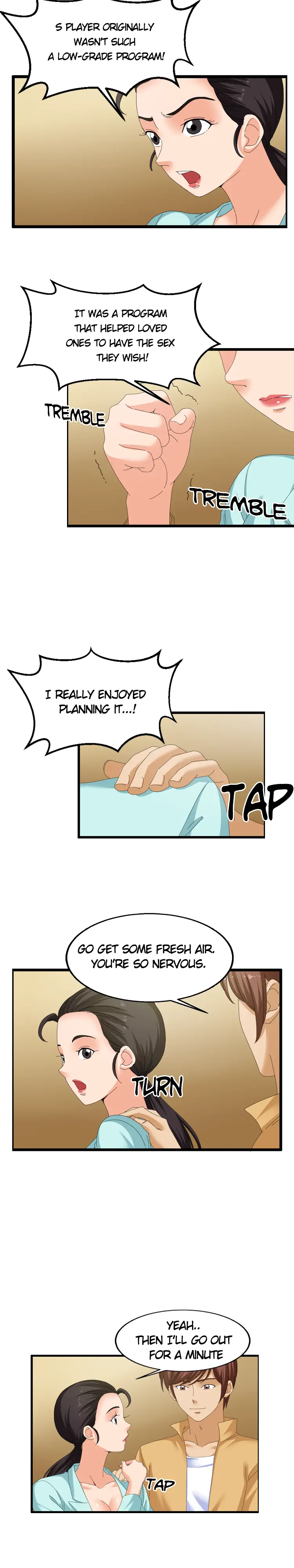 S Player page 4