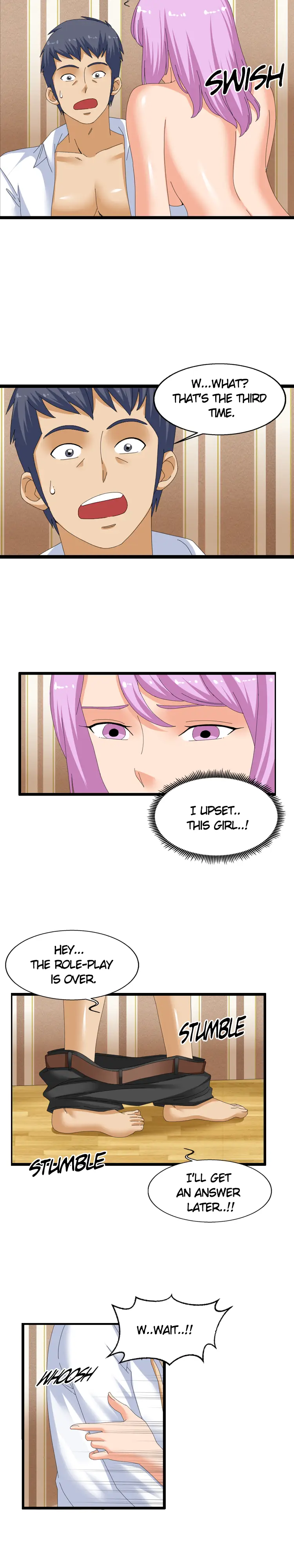 S Player page 10