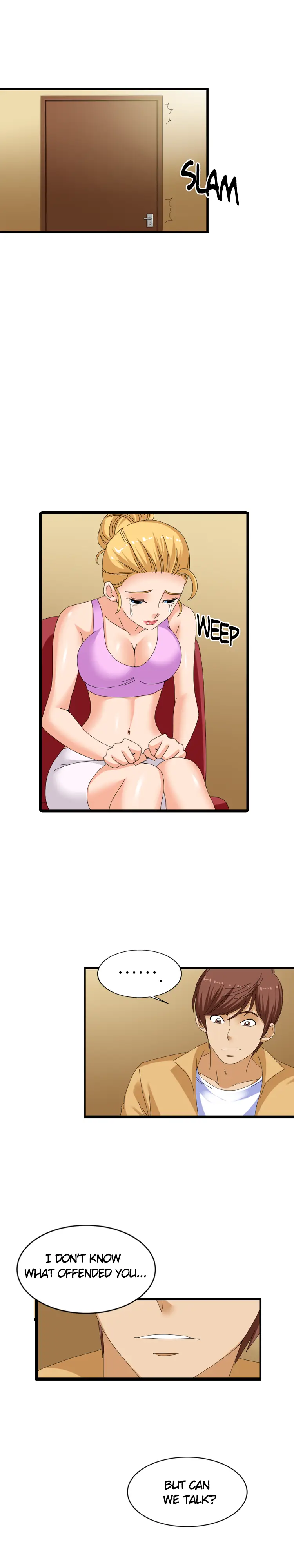 S Player page 5