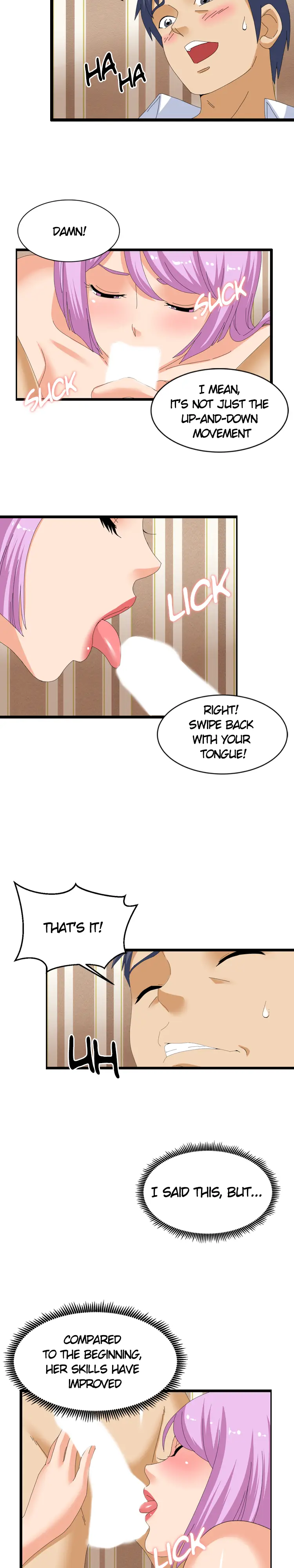 S Player page 8