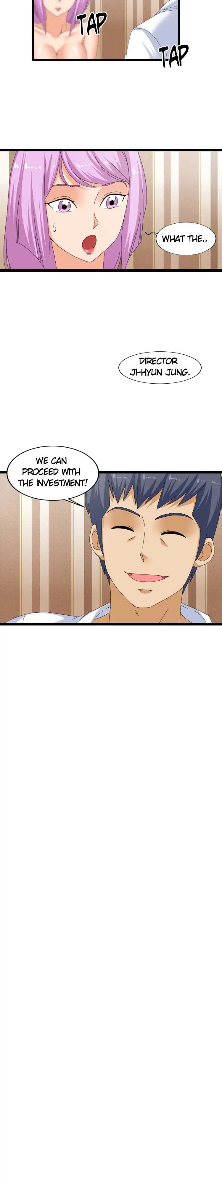 S Player page 14