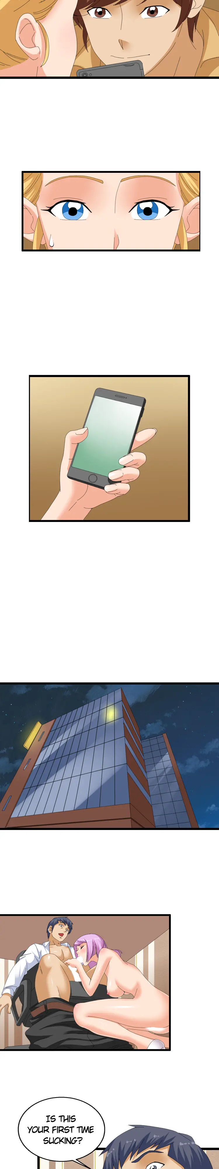 S Player page 7