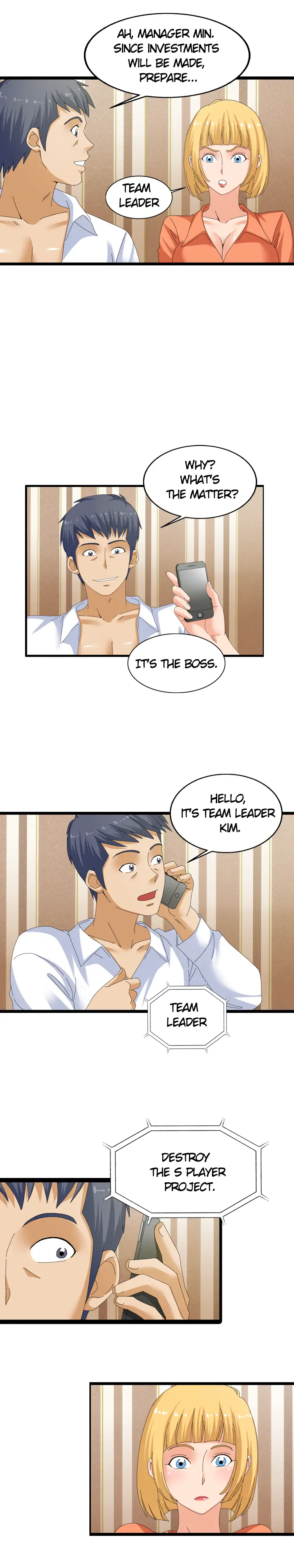 S Player page 12