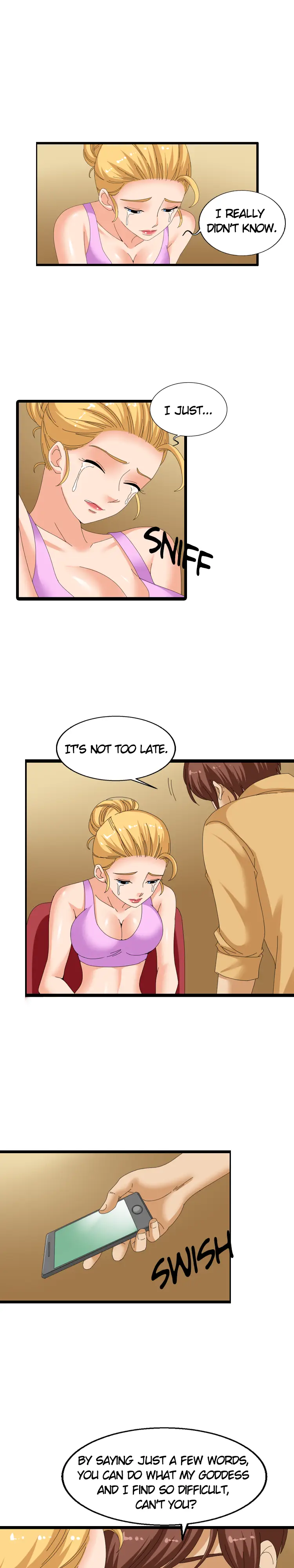 S Player page 6