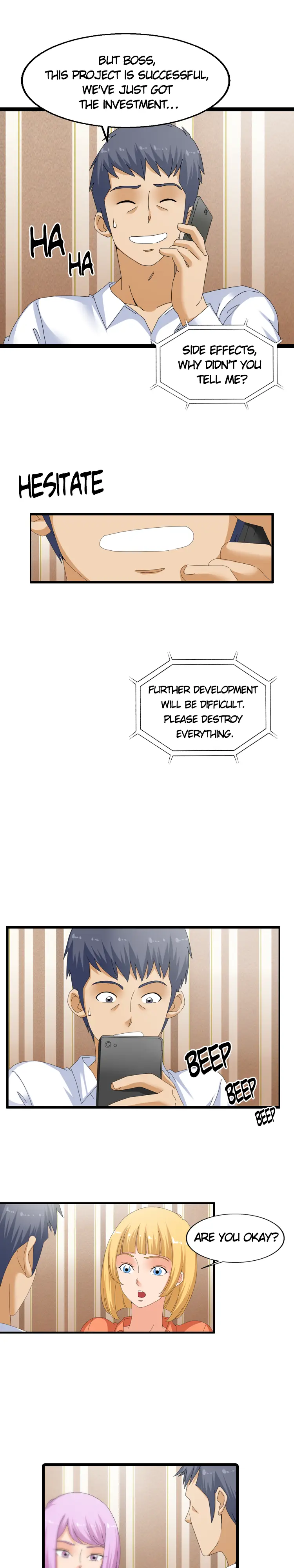 S Player page 13