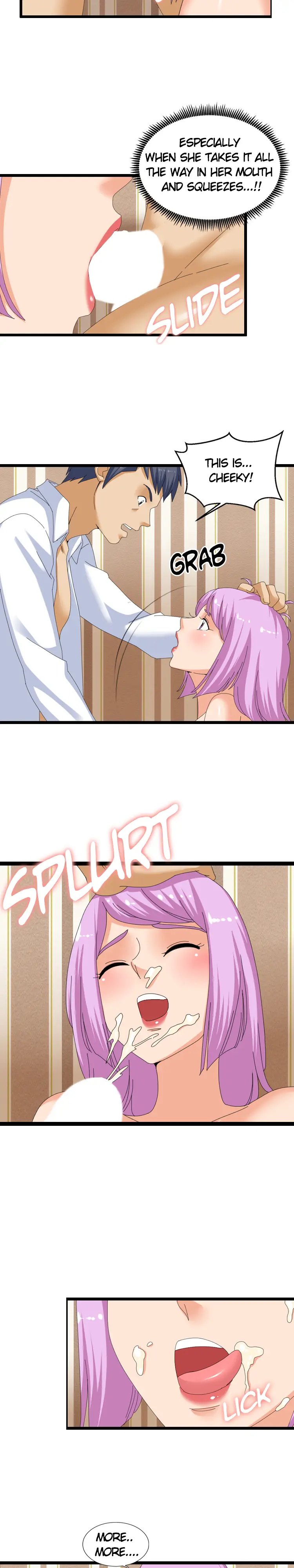 S Player page 9