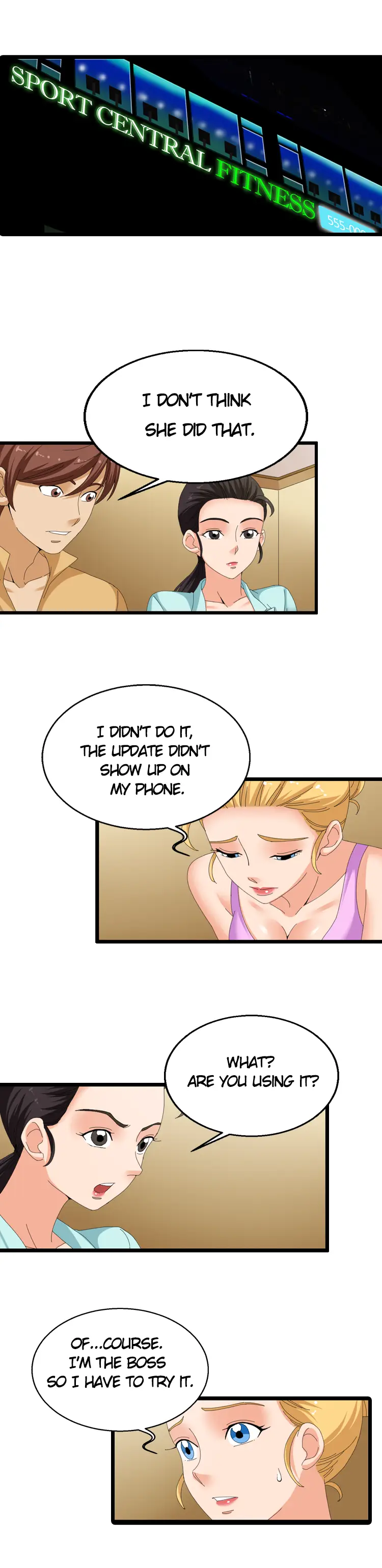 S Player page 1