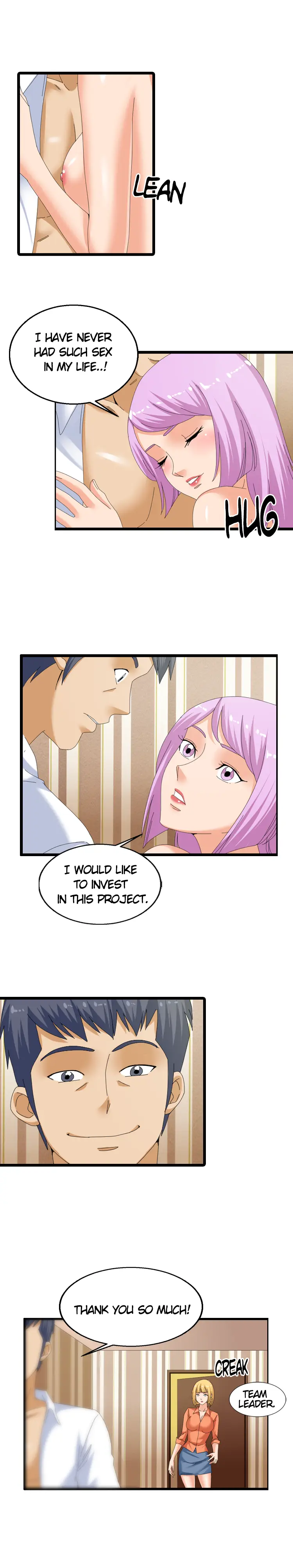 S Player page 11