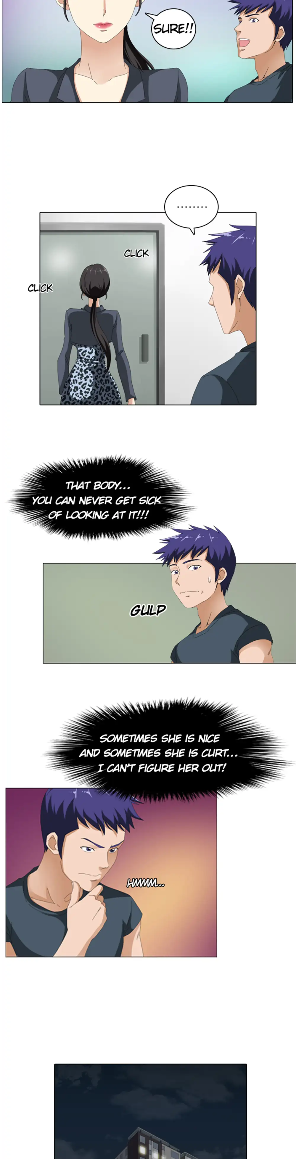 S Player page 6