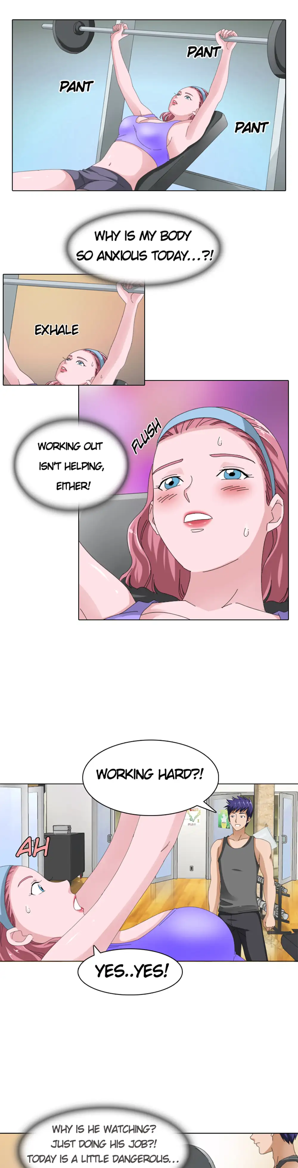 S Player page 13