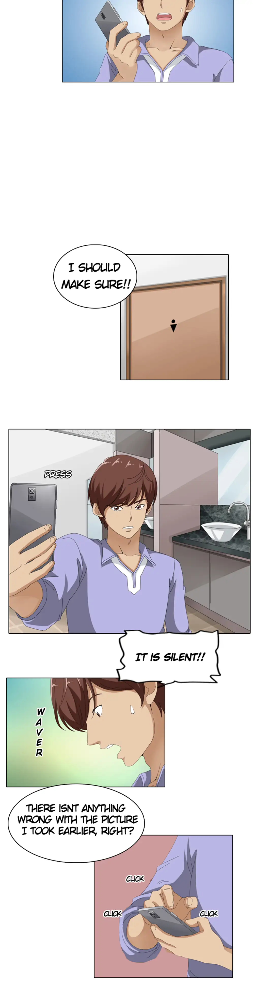 S Player page 11
