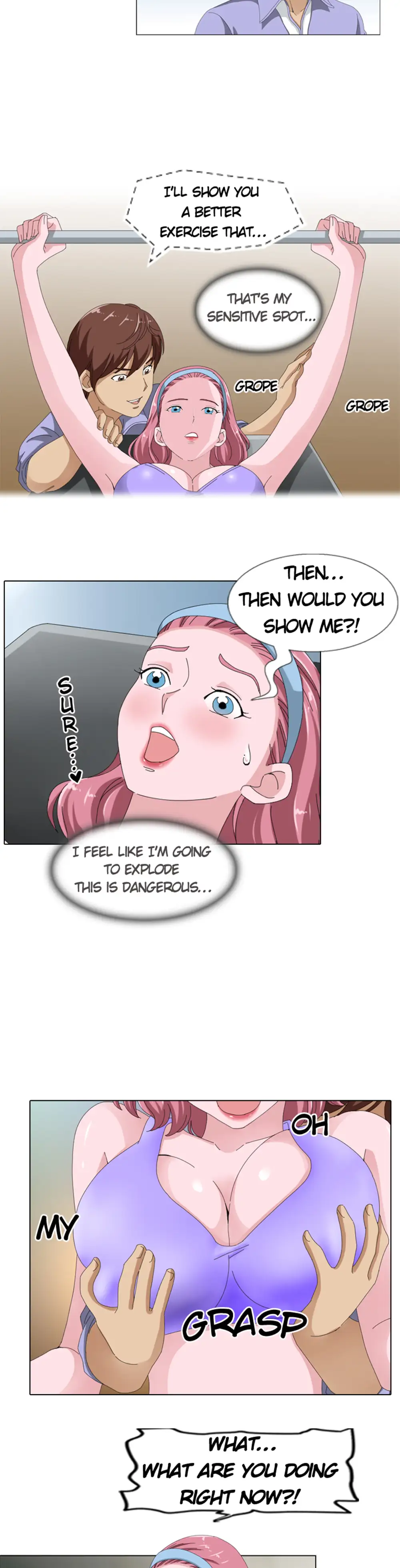 S Player page 17