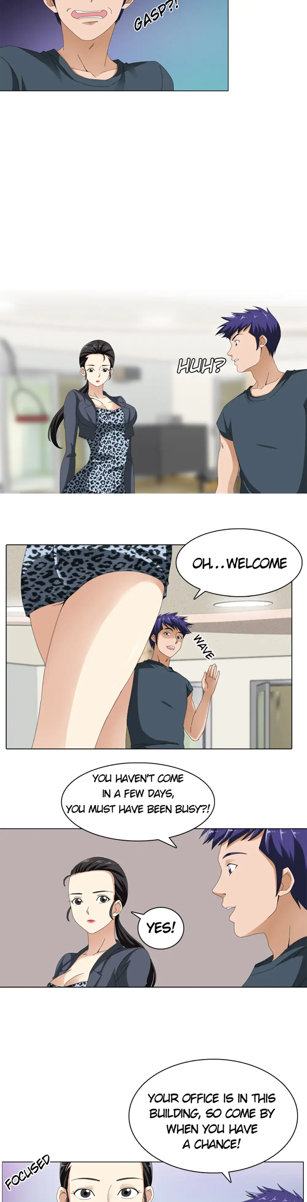 S Player page 5