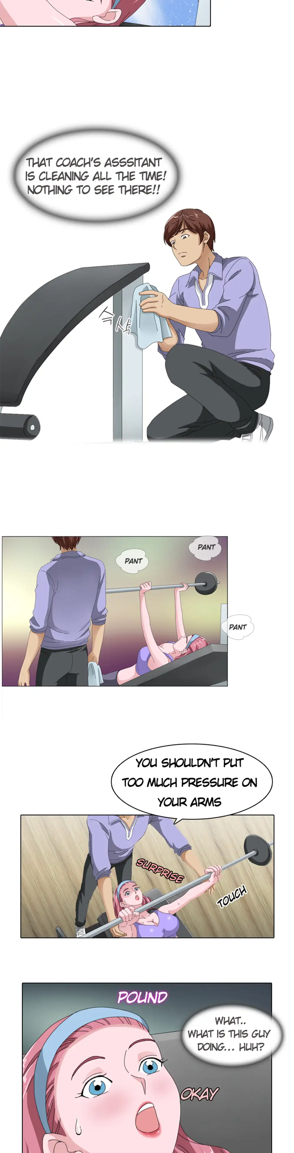 S Player page 15
