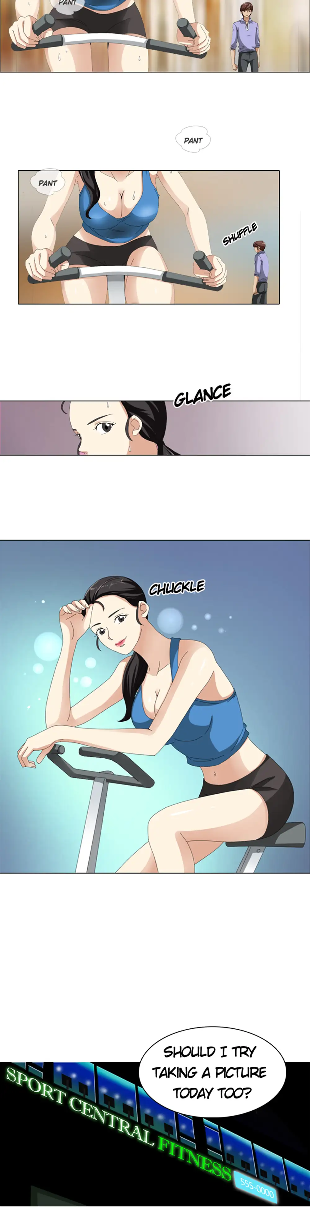 S Player page 9