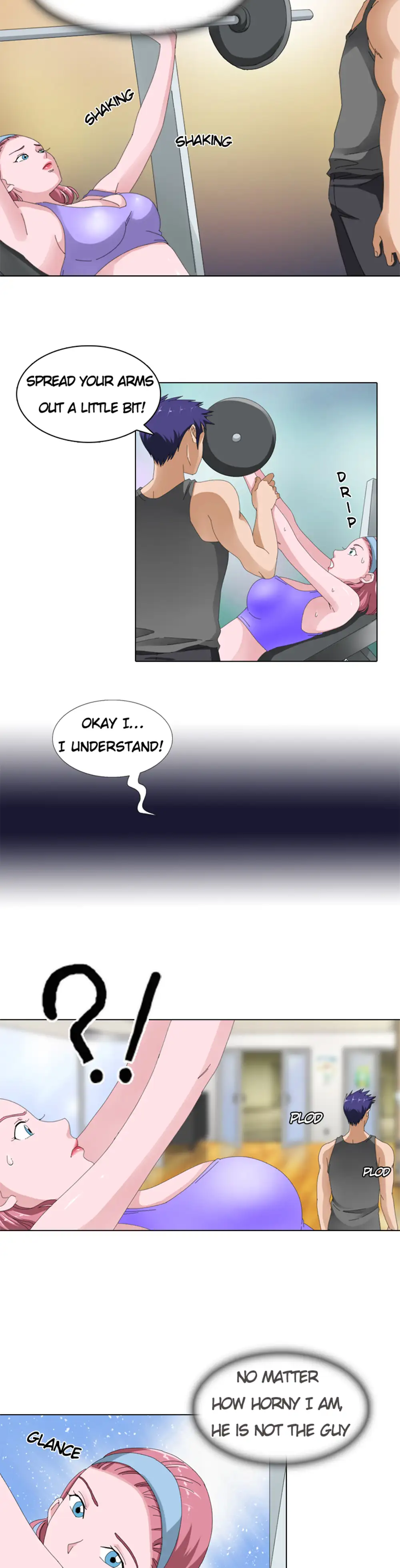 S Player page 14