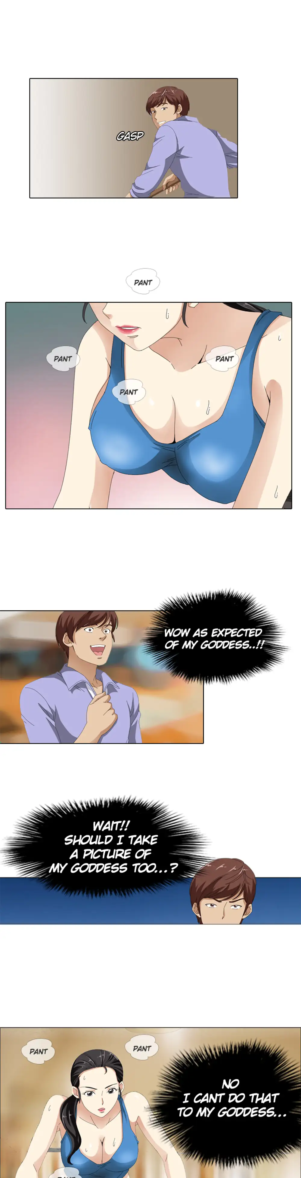 S Player page 8