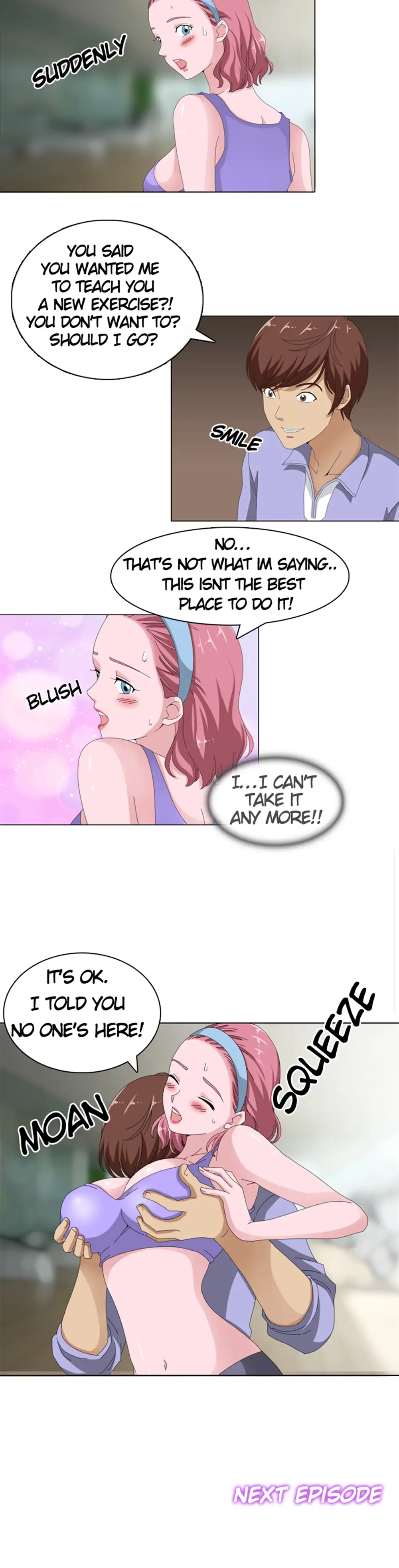 S Player page 18