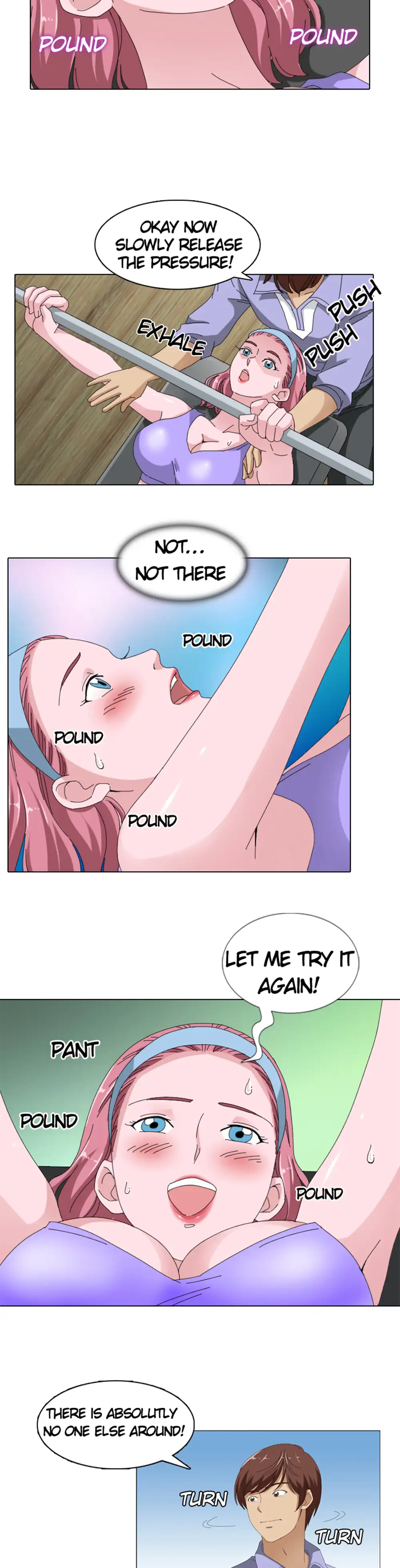 S Player page 16