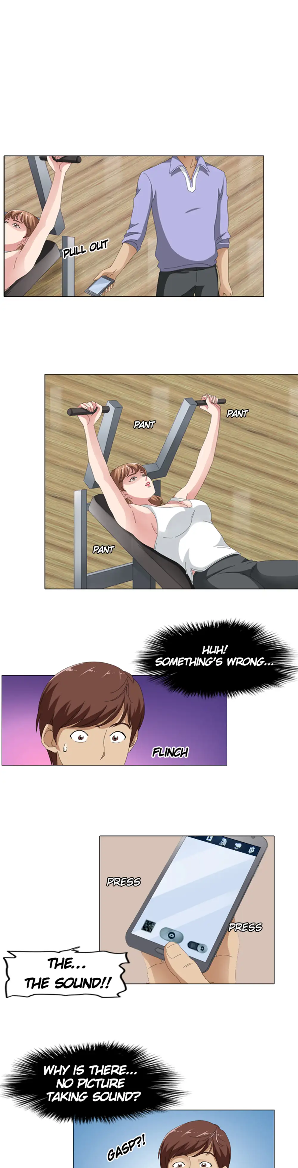 S Player page 10