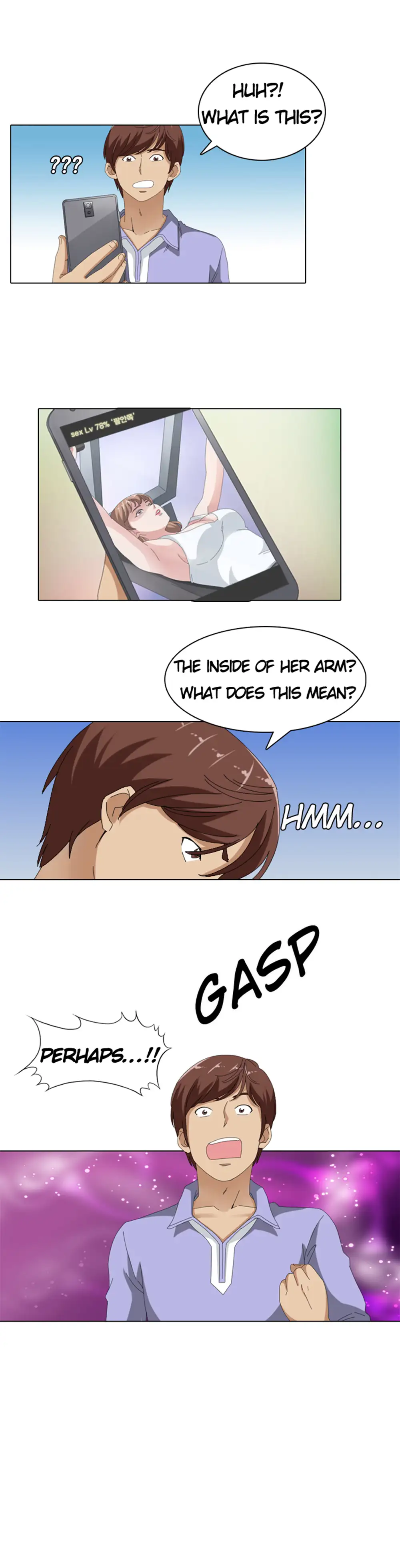 S Player page 12