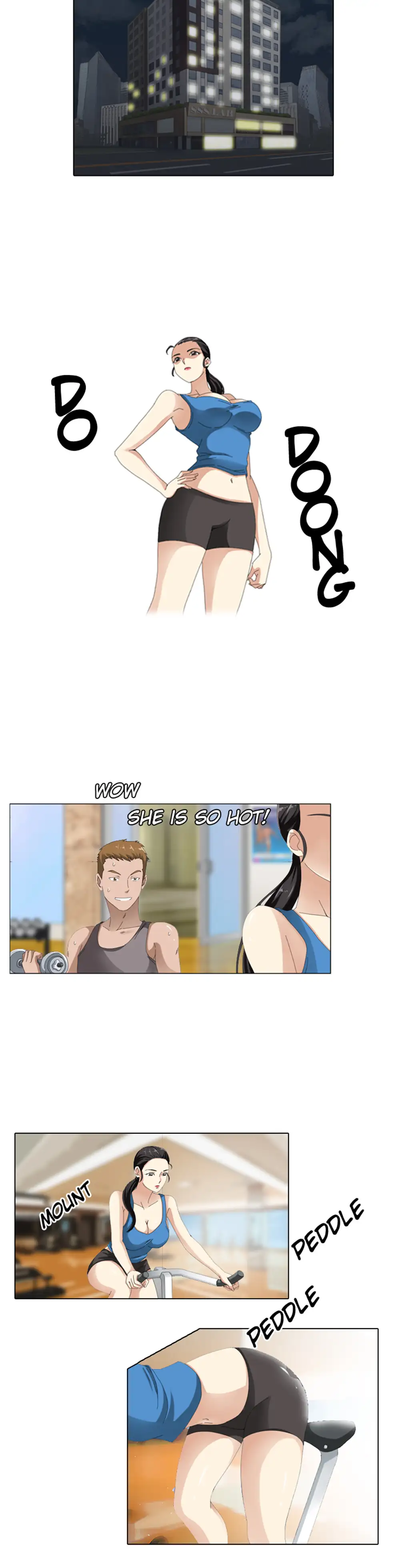 S Player page 7
