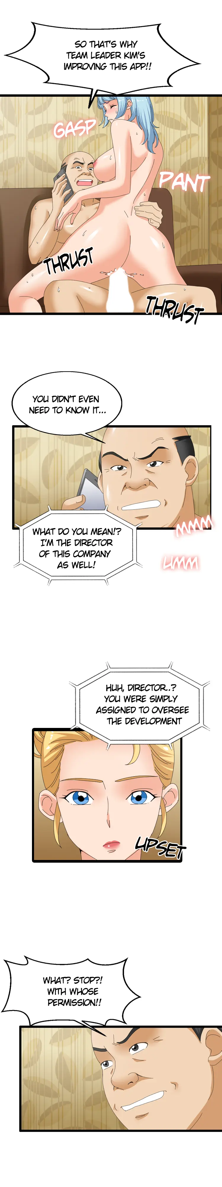 S Player page 5