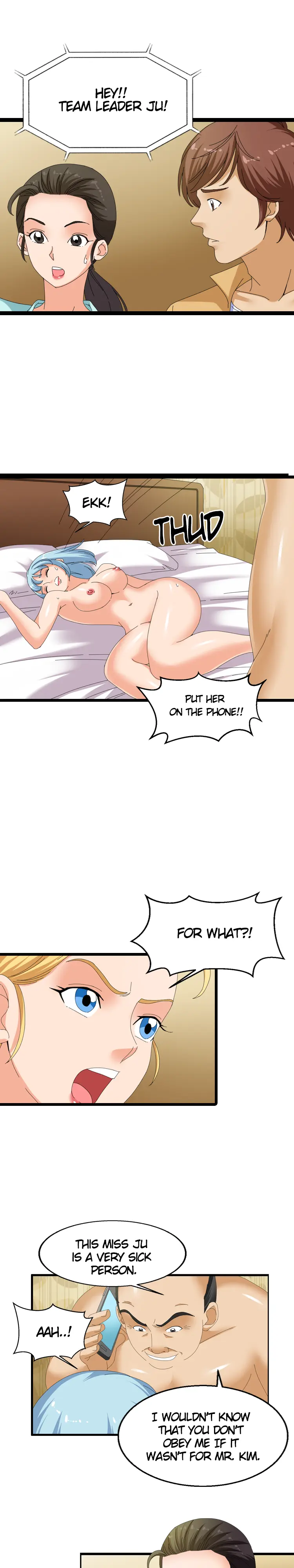 S Player page 8