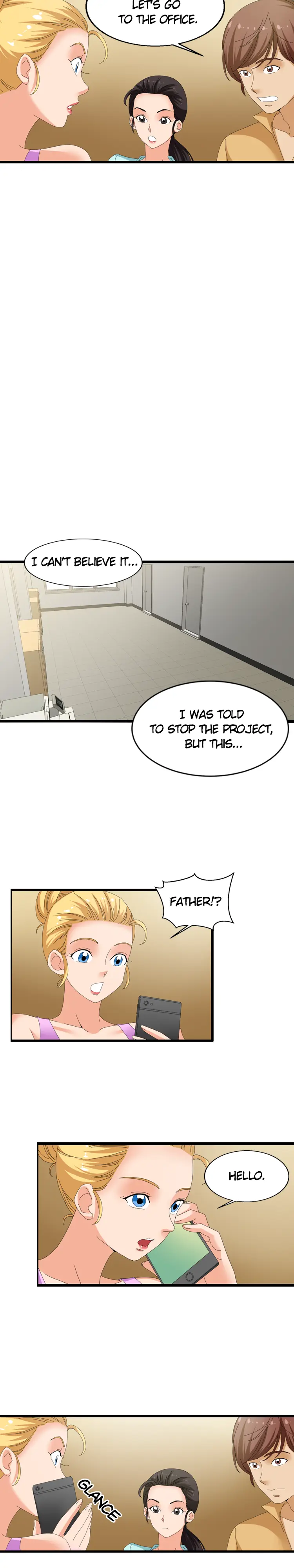 S Player page 3