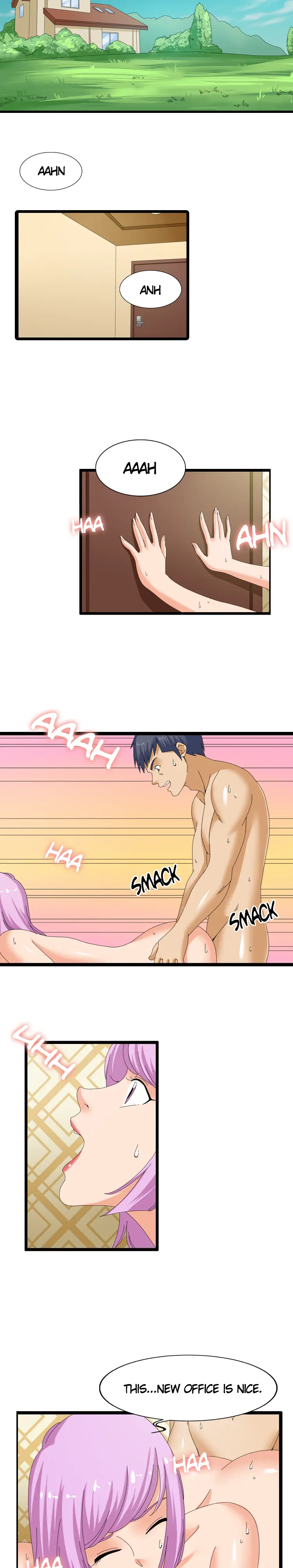S Player page 12
