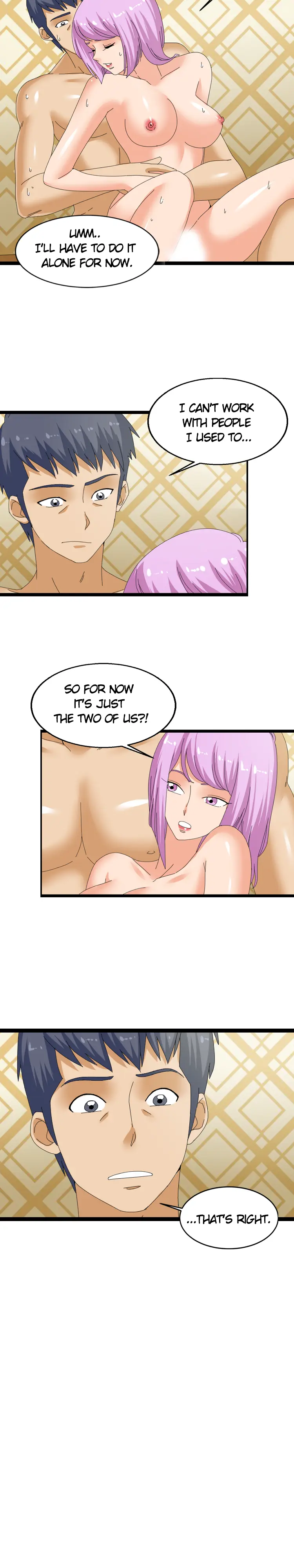 S Player page 15