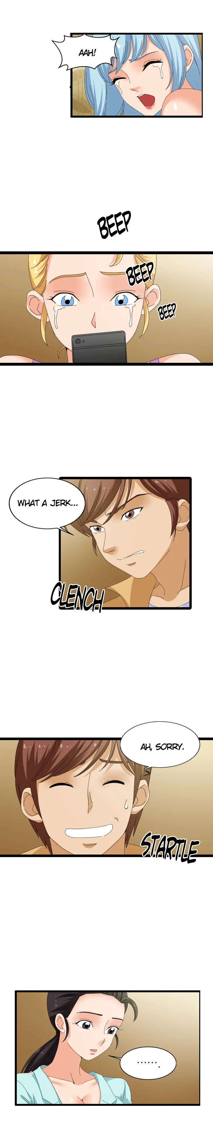 S Player page 10