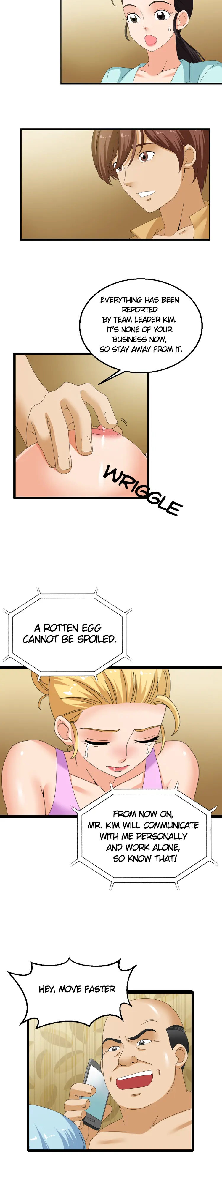 S Player page 9