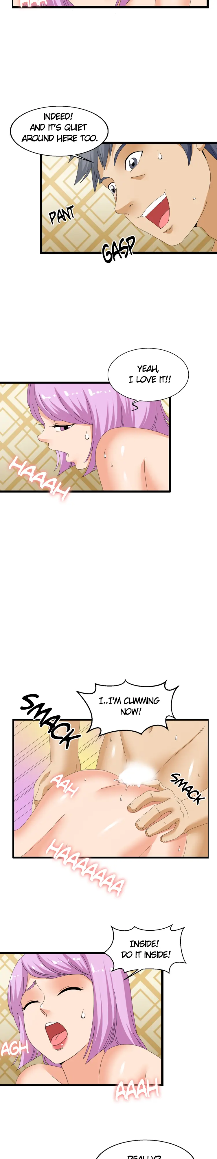 S Player page 13