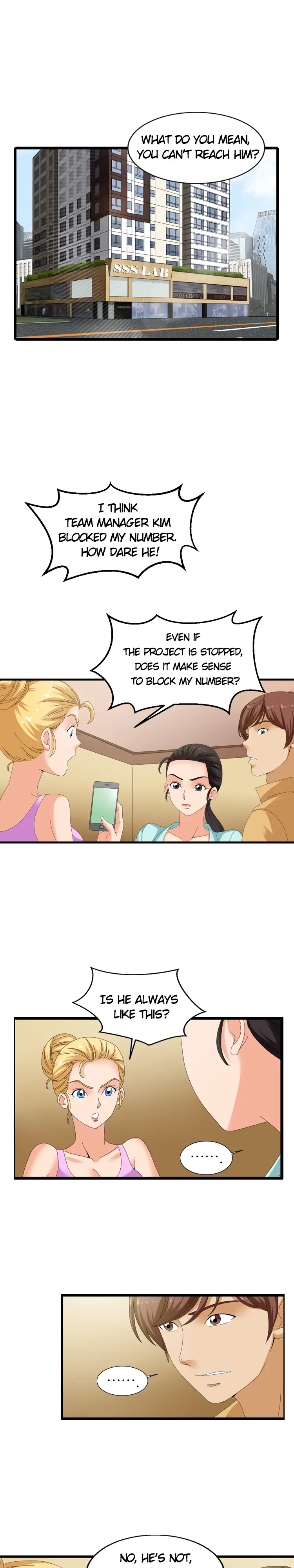 S Player page 2