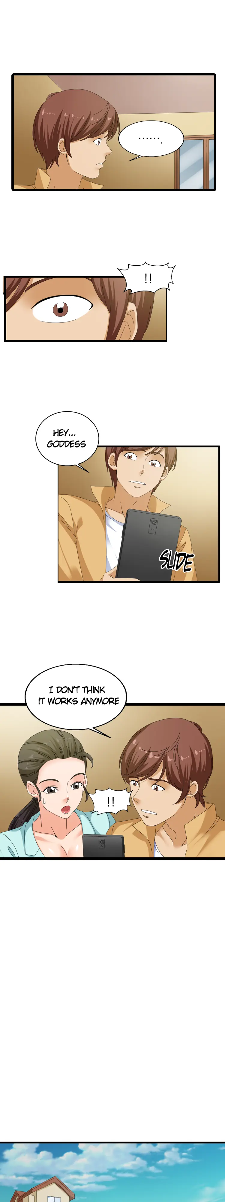 S Player page 11