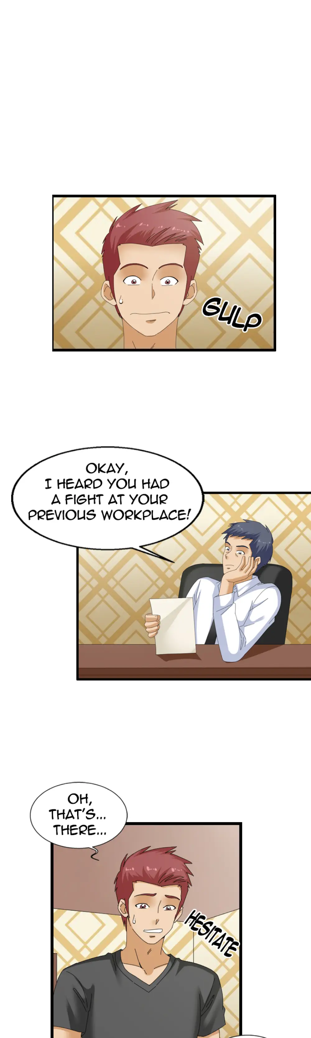 S Player page 3