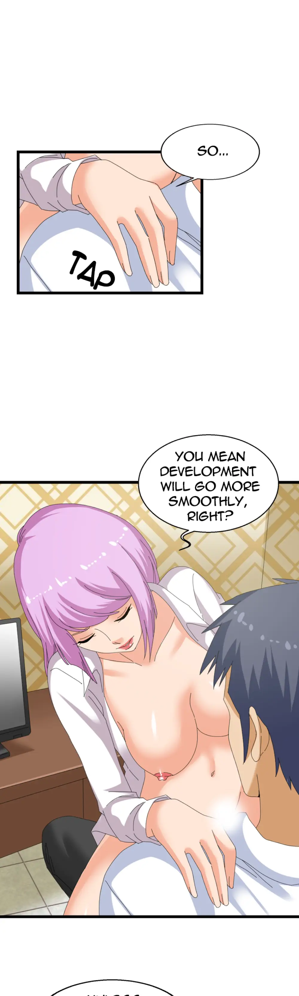 S Player page 11