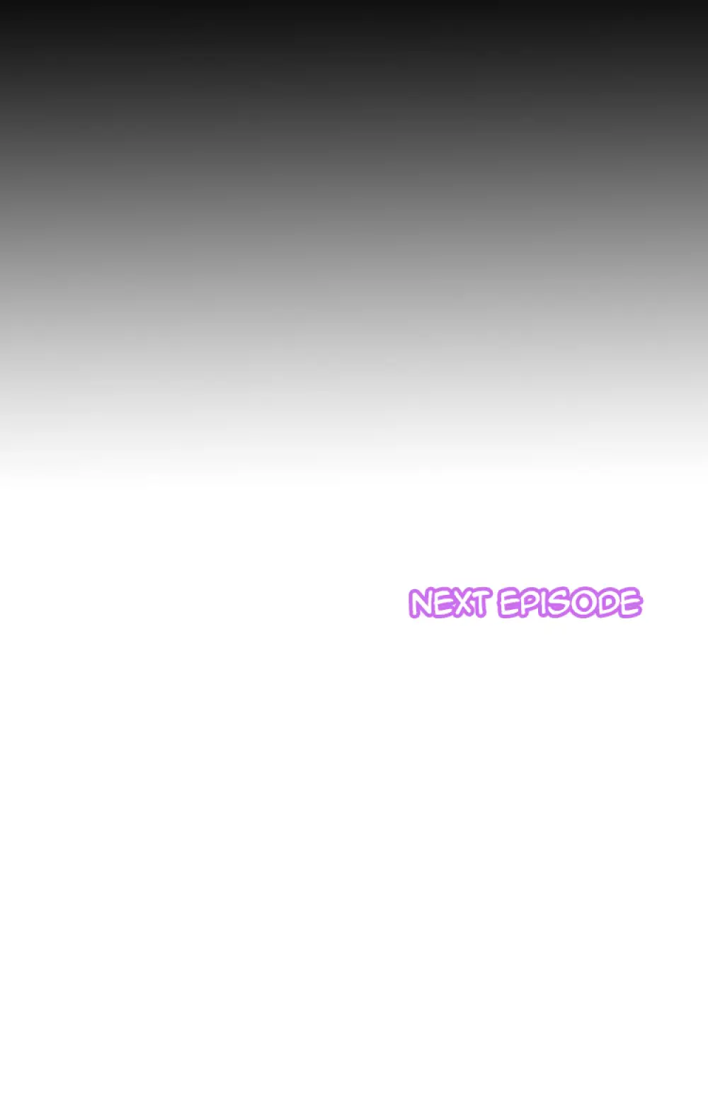 S Player page 24