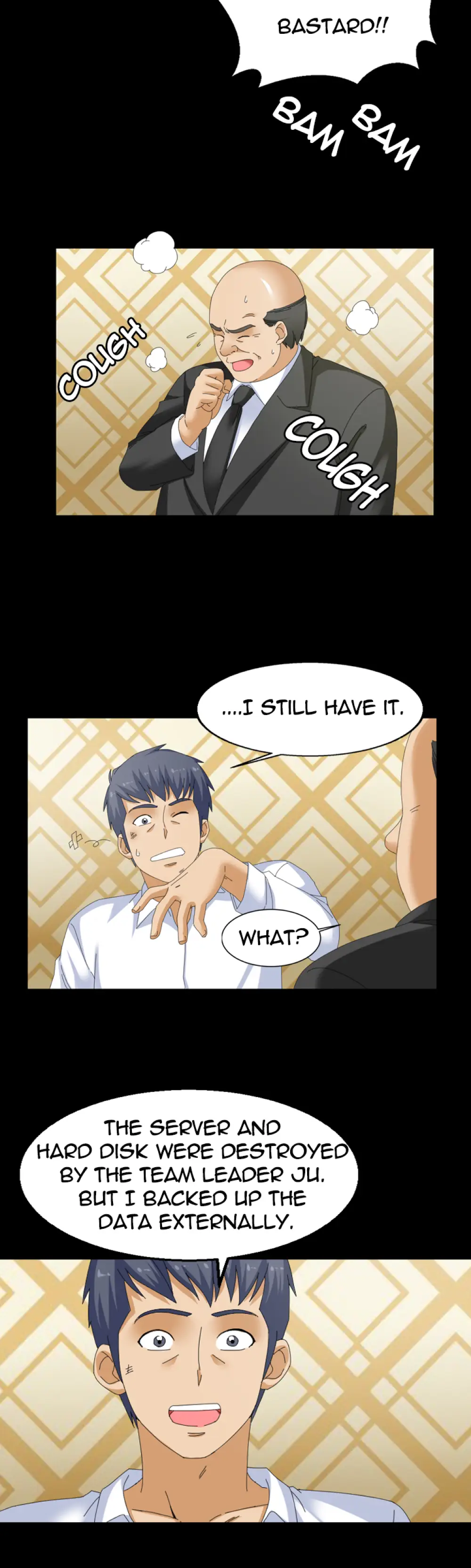 S Player page 18