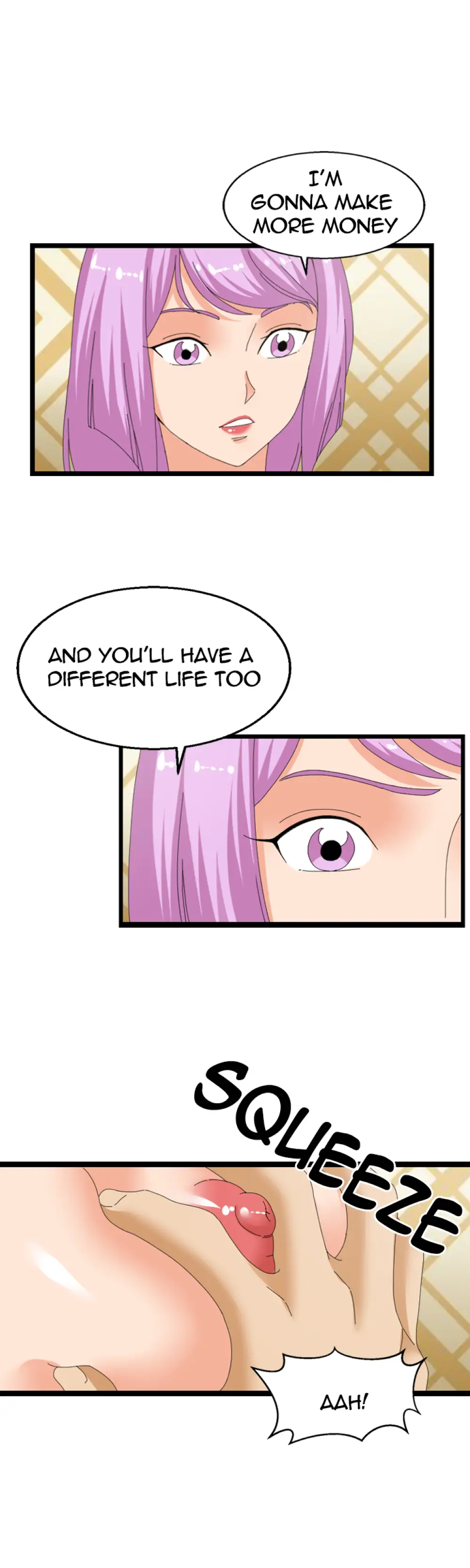S Player page 14