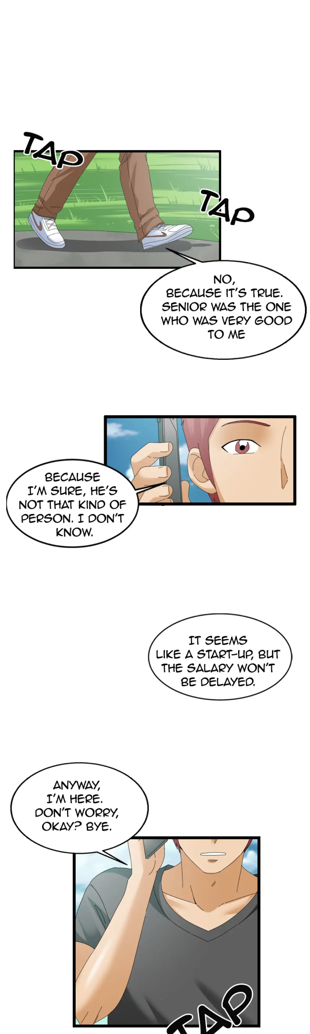 S Player page 1
