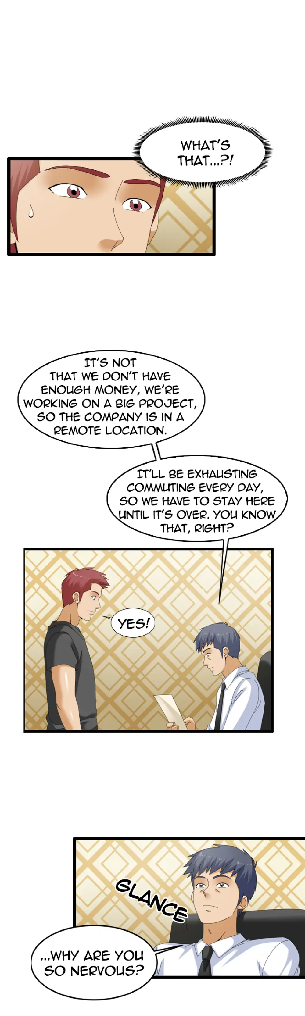 S Player page 5
